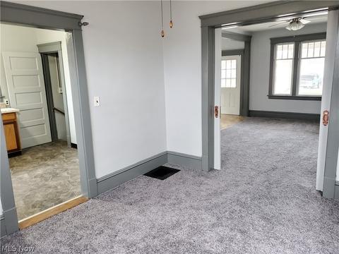 1709 Prospect Rd, Ashtabula, OH 44004 photo 6