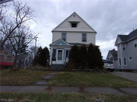 104 Princeton Ave, Elyria, OH 44035 photo 1