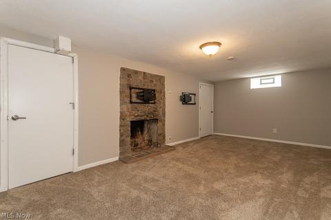 4908 Edsal Dr, Lyndhurst, OH 44124 photo 22