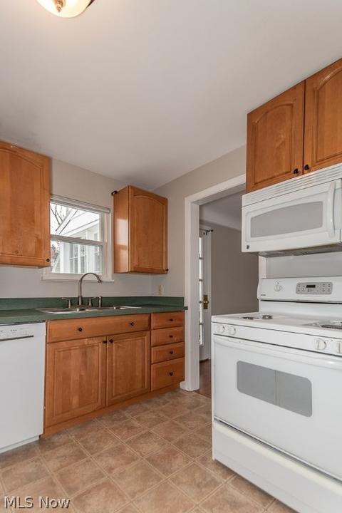 4908 Edsal Dr, Lyndhurst, OH 44124 photo 30