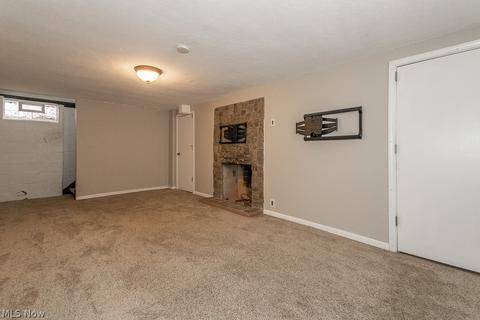 4908 Edsal Dr, Lyndhurst, OH 44124 photo 23