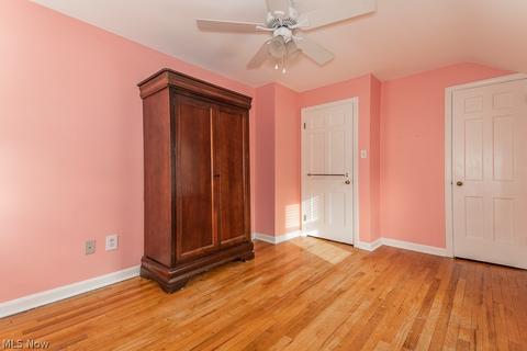 4908 Edsal Dr, Lyndhurst, OH 44124 photo 27