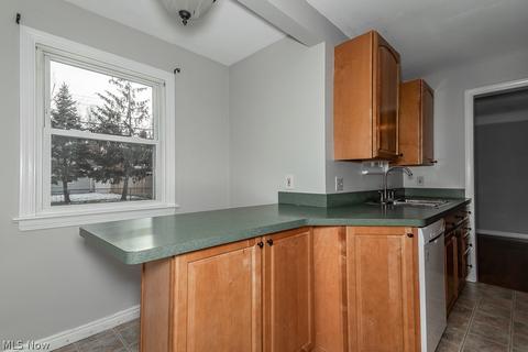 4908 Edsal Dr, Lyndhurst, OH 44124 photo 7