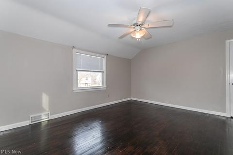 4908 Edsal Dr, Lyndhurst, OH 44124 photo 29