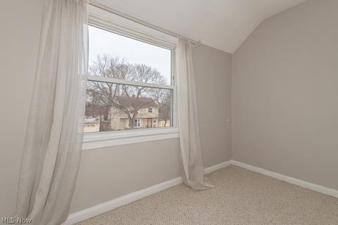 4908 Edsal Dr, Lyndhurst, OH 44124 photo 24