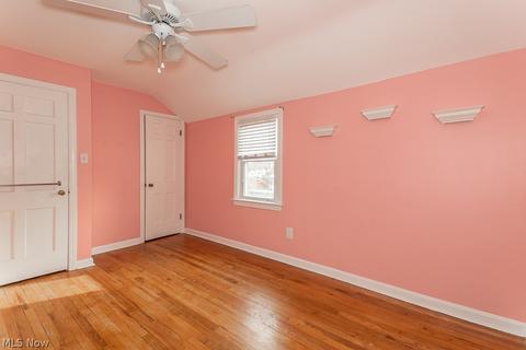 4908 Edsal Dr, Lyndhurst, OH 44124 photo 28