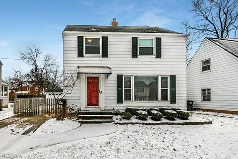 4908 Edsal Dr, Lyndhurst, OH 44124 photo 32