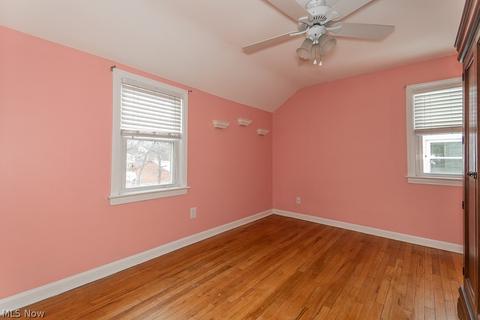 4908 Edsal Dr, Lyndhurst, OH 44124 photo 26