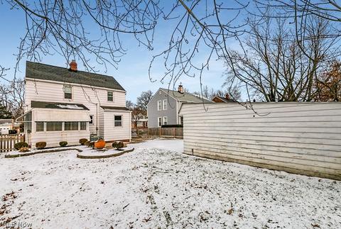 4908 Edsal Dr, Lyndhurst, OH 44124 photo 35