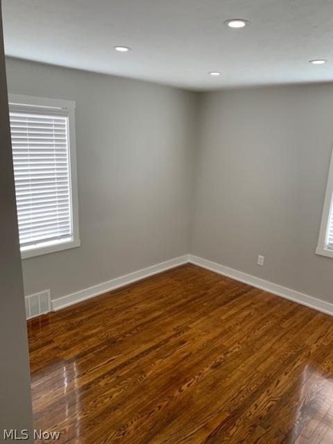 716 E 3rd St, Dover, OH 44622 photo 7