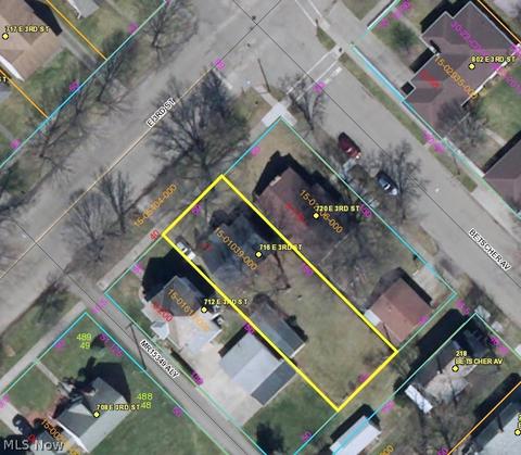 716 E 3rd St, Dover, OH 44622 photo 11