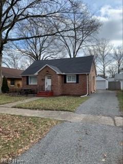 716 E 3rd St, Dover, OH 44622 photo 1