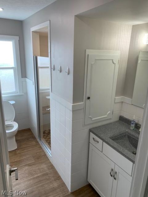 716 E 3rd St, Dover, OH 44622 photo 8