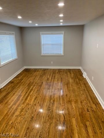 716 E 3rd St, Dover, OH 44622 photo 6