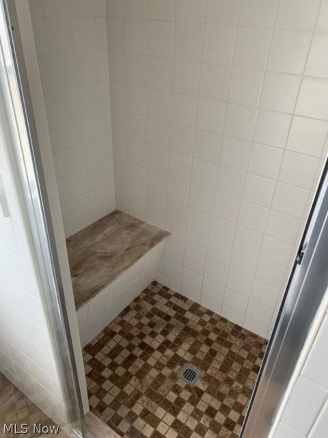 716 E 3rd St, Dover, OH 44622 photo 9
