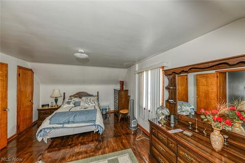 135 E Brookside Ave, Akron, OH 44301 photo 16