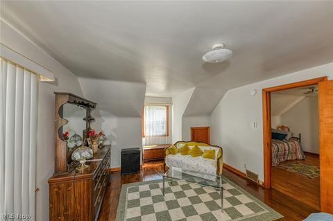 135 E Brookside Ave, Akron, OH 44301 photo 15