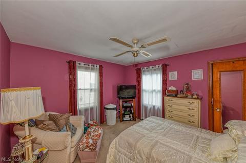 135 E Brookside Ave, Akron, OH 44301 photo 12