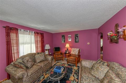 135 E Brookside Ave, Akron, OH 44301 photo 7