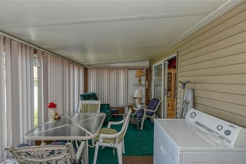 135 E Brookside Ave, Akron, OH 44301 photo 11