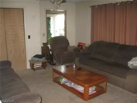 9839 E Center St, Windham, OH 44288 photo 2