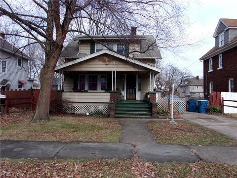 1749 E 33rd St, Lorain, OH 44055 photo 1