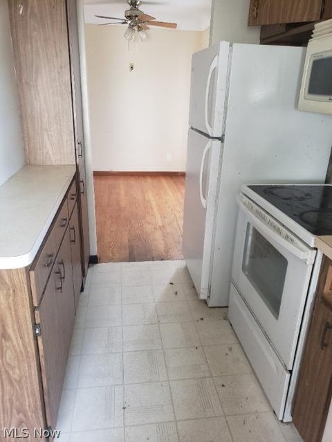 30103 Harrison St, Willowick, OH 44095 photo 7