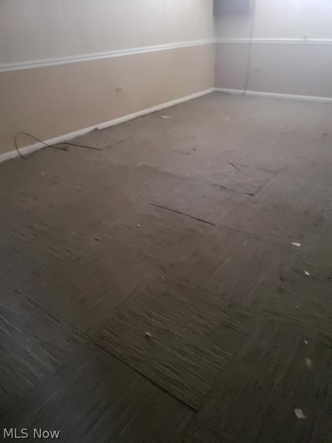 30103 Harrison St, Willowick, OH 44095 photo 8