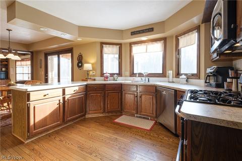 7262 E Firelands Dr, Hudson, OH 44236 photo 7