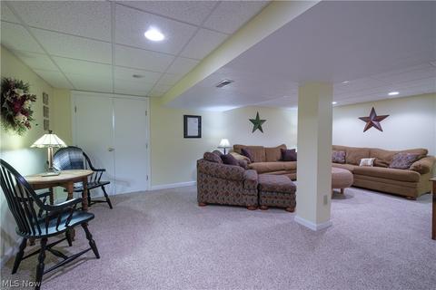 7262 E Firelands Dr, Hudson, OH 44236 photo 18
