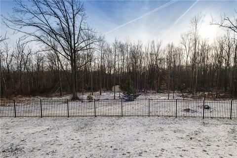 7262 E Firelands Dr, Hudson, OH 44236 photo 32