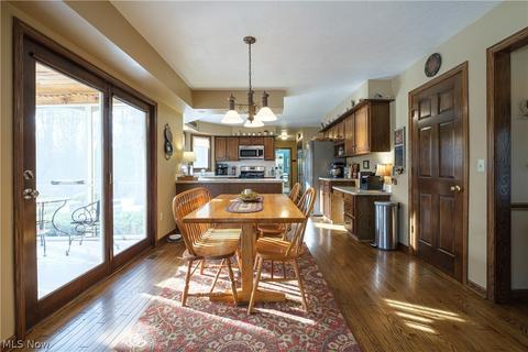 7262 E Firelands Dr, Hudson, OH 44236 photo 8