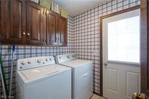 7262 E Firelands Dr, Hudson, OH 44236 photo 13