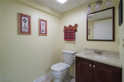 7262 E Firelands Dr, Hudson, OH 44236 photo 20