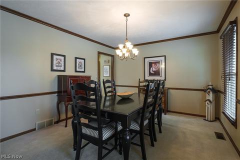 7262 E Firelands Dr, Hudson, OH 44236 photo 5
