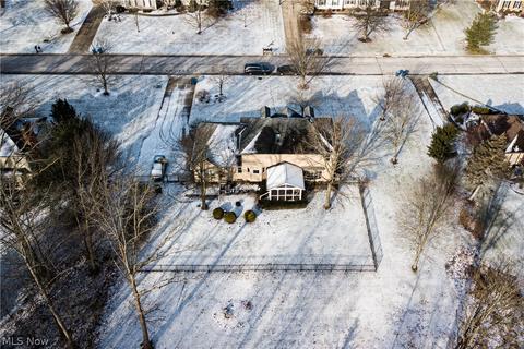7262 E Firelands Dr, Hudson, OH 44236 photo 35