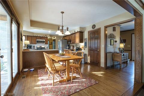7262 E Firelands Dr, Hudson, OH 44236 photo 9