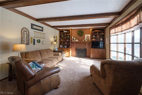 7262 E Firelands Dr, Hudson, OH 44236 photo 10
