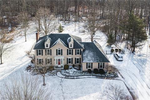 7262 E Firelands Dr, Hudson, OH 44236 photo 33