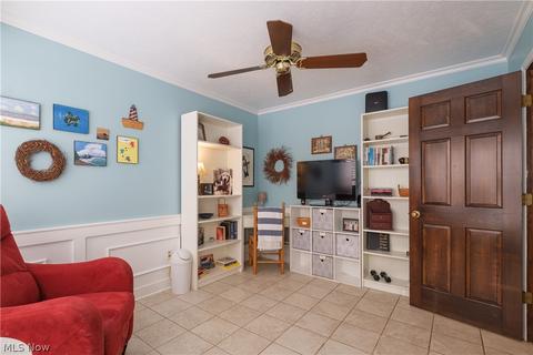 7262 E Firelands Dr, Hudson, OH 44236 photo 15