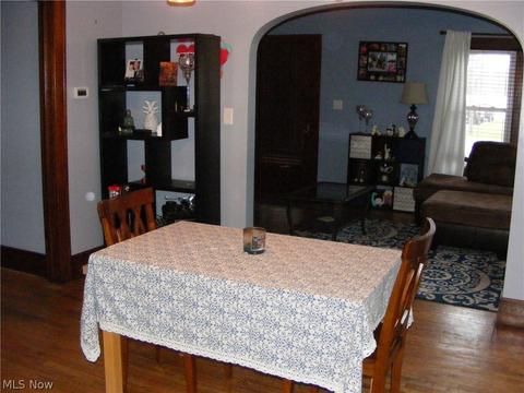 6063 Lake Ave, Elyria, OH 44035 photo 17