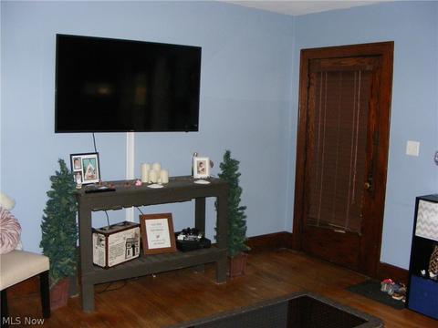 6063 Lake Ave, Elyria, OH 44035 photo 12