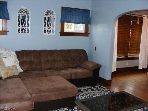 6063 Lake Ave, Elyria, OH 44035 photo 14