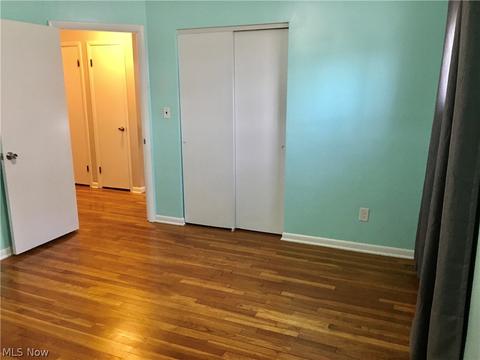 31625 Willowick Dr, Willowick, OH 44095 photo 22