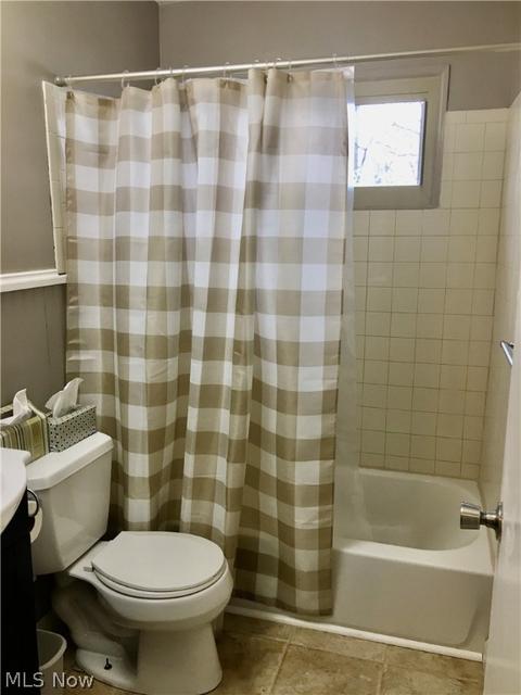 31625 Willowick Dr, Willowick, OH 44095 photo 25