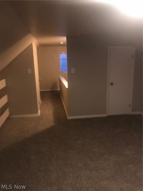 345 E 264th St, Euclid, OH 44132 photo 4