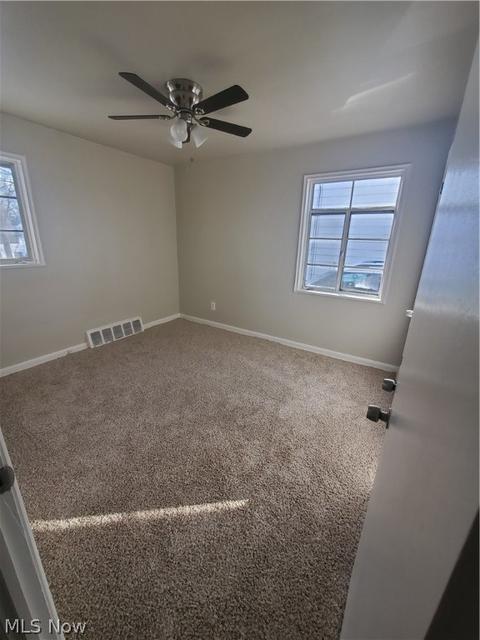 345 E 264th St, Euclid, OH 44132 photo 8