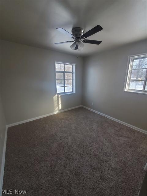 345 E 264th St, Euclid, OH 44132 photo 6