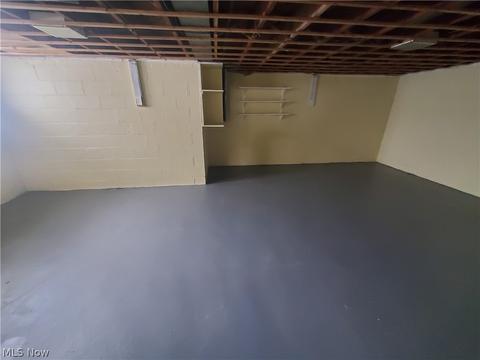 345 E 264th St, Euclid, OH 44132 photo 9