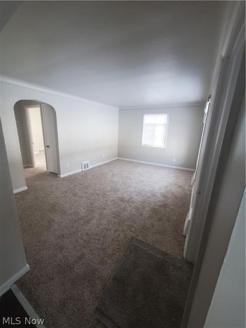 345 E 264th St, Euclid, OH 44132 photo 7